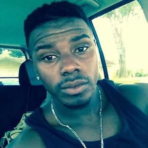 Meet your Posher, Erik