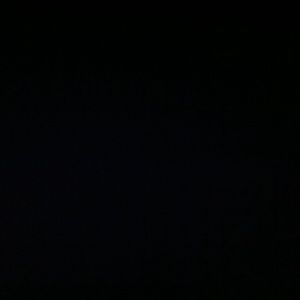 Meet your Posher, Natkai