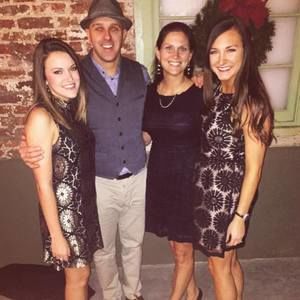 Meet your Posher, Kala