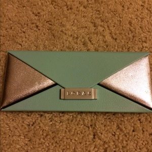 Lorac 'Mint Edition' Palette