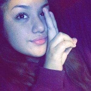 Meet your Posher, Genesis