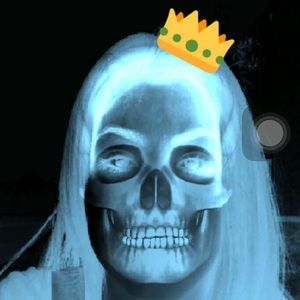 Meet your Posher, Victoria