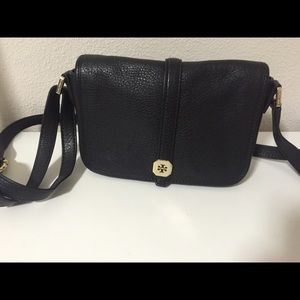 Tory Burch Crossbody Bag
