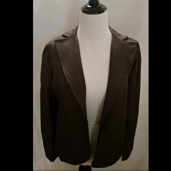 Jacket/ Blazer - Picture 2 of 4