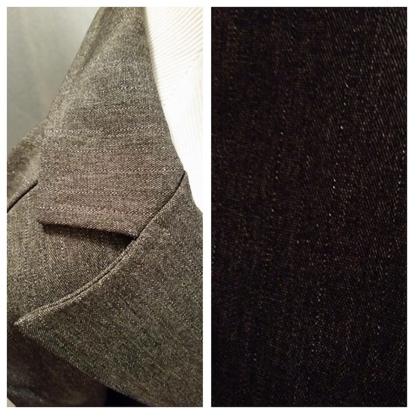 Jacket/ Blazer - Picture 3 of 4