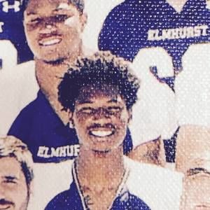 Meet your Posher, Key