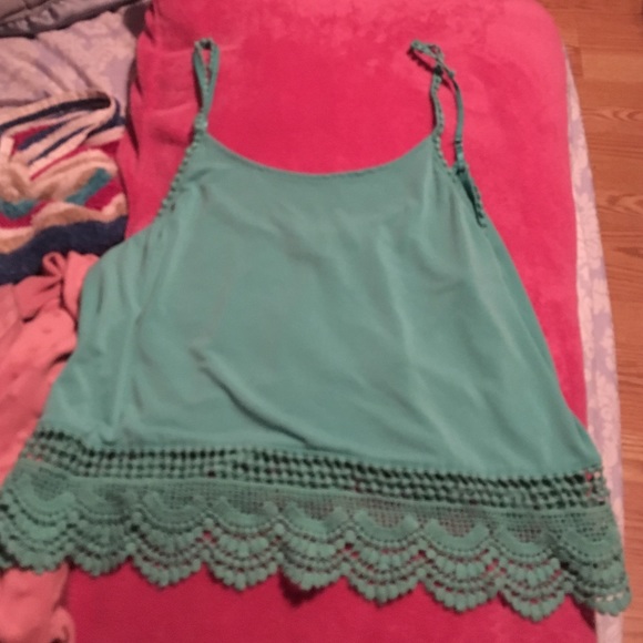 Tank - Picture 1 of 1