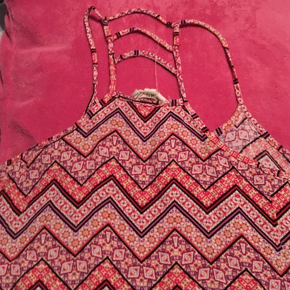 Shirt - Picture 2 of 2