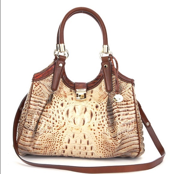 Brahmin🔴Sold🔴