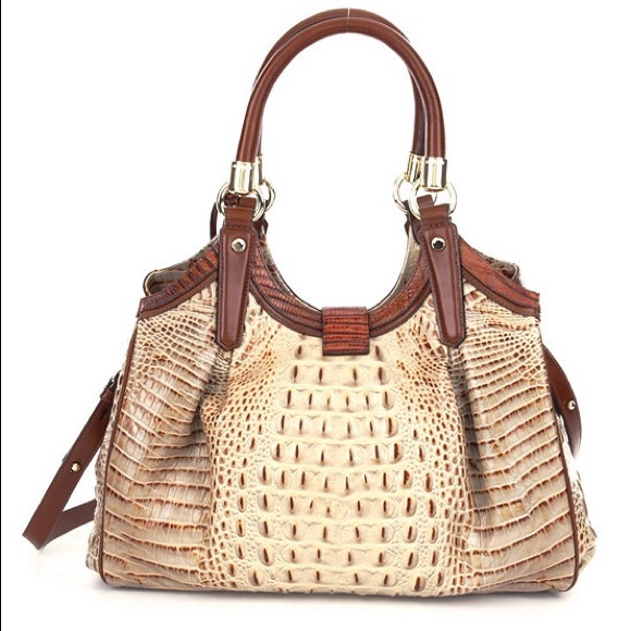 Brahmin🔴Sold🔴 - Picture 2 of 4