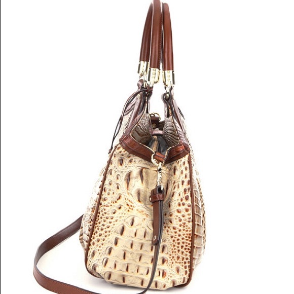 Brahmin🔴Sold🔴 - Picture 3 of 4