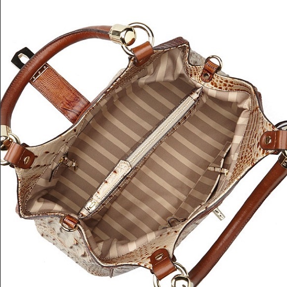 Brahmin🔴Sold🔴 - Picture 4 of 4