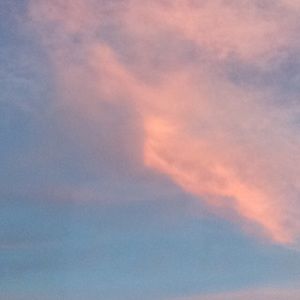 Meet your Posher, Madeline