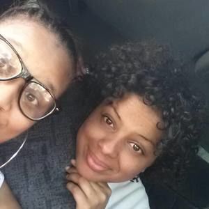 Meet your Posher, Epiphany