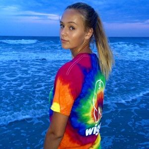 Meet your Posher, Tess