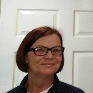 Meet your Posher, Paula