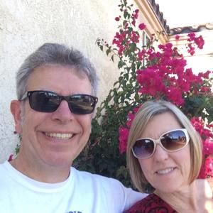 Meet your Posher, Bobbie