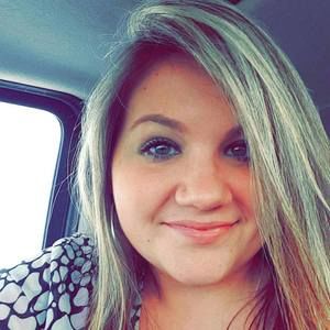 Meet your Posher, Mikaleen