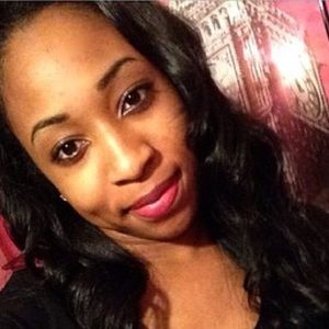 Meet your Posher, Bliss