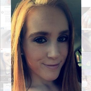 Meet your Posher, Erika