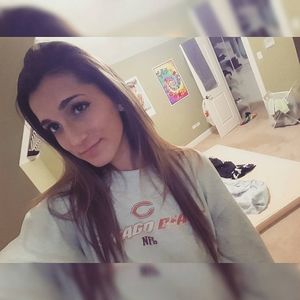 Meet your Posher, Daisy