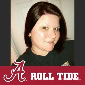 Meet your Posher, Leighanna