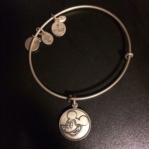 RARE can only be bought IN Disney World