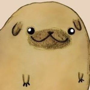 Meet your Posher, Sage