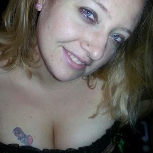 Meet your Posher, Jaime