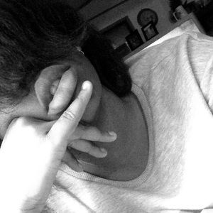 Meet your Posher, Earneshia