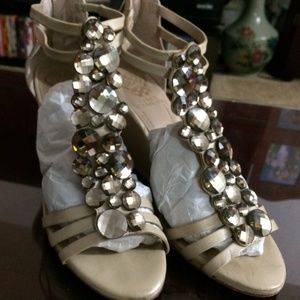 Vince Camuto shoes