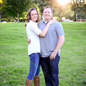 Meet your Posher, Carla