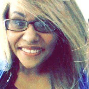 Meet your Posher, Rhyan