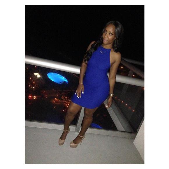 Meet your Posher, Devin - Picture 1 of 1