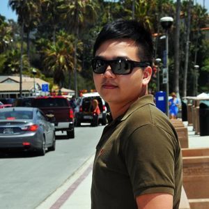 Meet your Posher, Nhx nhx