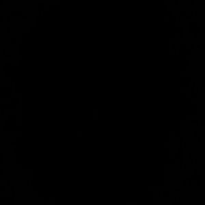 Meet your Posher, Jess