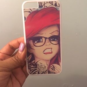 iPhone 6 Plus case
