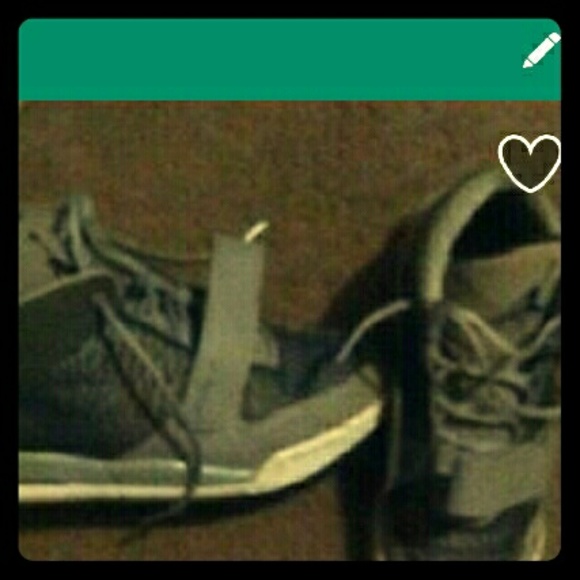 Jordan Shoes - Jordans