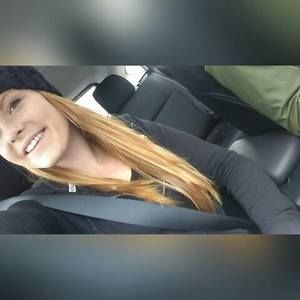 Meet your Posher, Samy