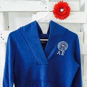 American Eagle Hoodie