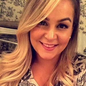 Meet your Posher, Michell