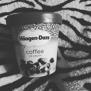 Meet your Posher, Stacey