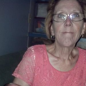 Meet your Posher, Marie