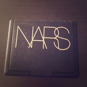 NARS SUPER ORGASM BLUSH