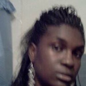 Meet your Posher, Neiyna