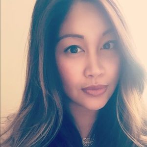 Meet your Posher, Nicholeth