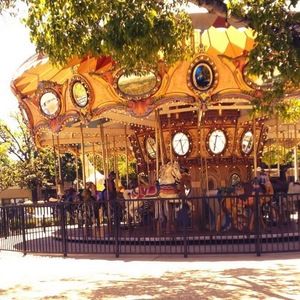 Meet your Posher, Chelsea