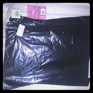 XL YUMMIE TUMMIE Micro-slip by Heather Thomson