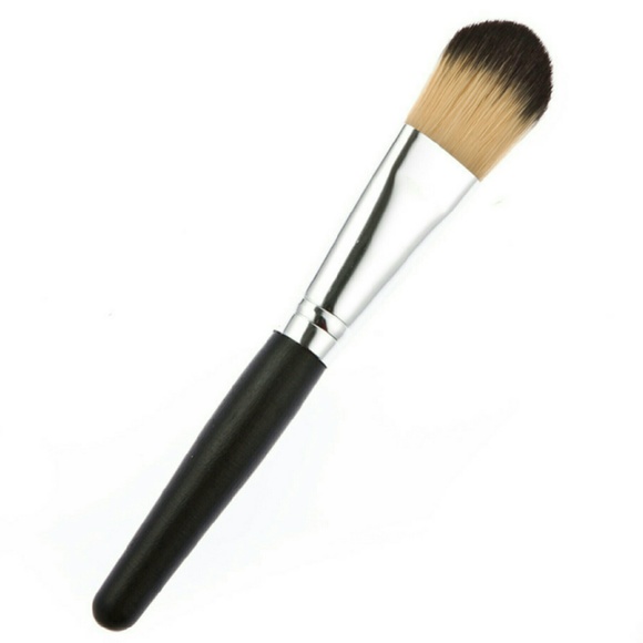 SOLD@DNZ25110 Contouring Pallet + Brush - Picture 3 of 4