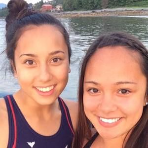 Meet your Posher, Polly